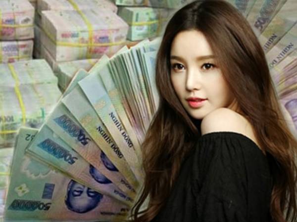 4 tuổi sung túc nhất nửa cuối tháng Giêng năm Ất Tỵ, Thần Tài đã điểm tên, rộn ràng may mắn