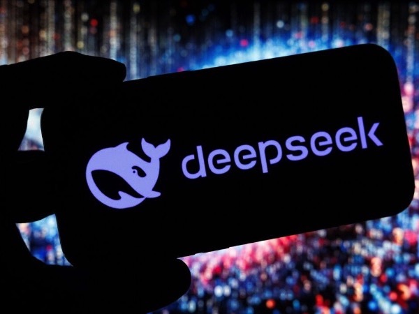 DeepSeek sẽ là một phần trong 'bộ máy AI' mà Apple hướng đến