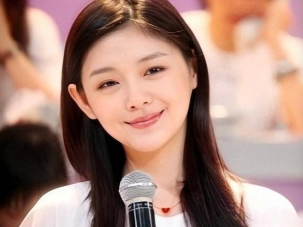 Lời tiên tri 'Từ Hy Viên không thọ quá 50 tuổi' hơn 20 năm về trước khiến dân mạng dậy sóng