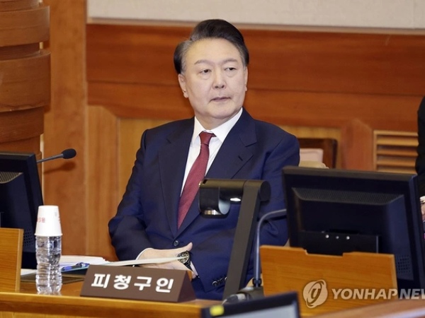 Hàn Quốc: Ông Yoon Suk-yeol đòi tòa bỏ lệnh bắt giữ, nhà điều tra tung chi tiết bất ngờ