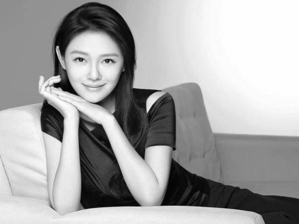 Ai thừa kế tài sản hàng trăm triệu USD của Từ Hy Viên?