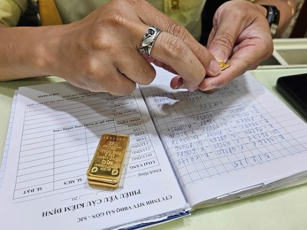 Ảnh bìa bài viết 975637