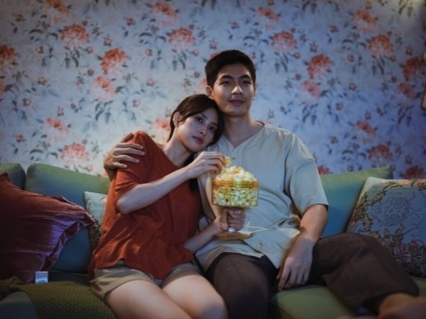 Nam chính phim 'Bộ tứ báo thủ' tiết lộ được 'chữa lành' nhờ khán giả