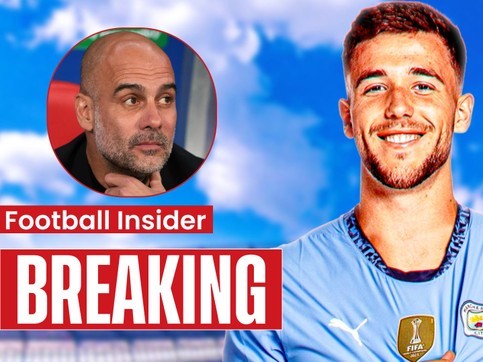Barca thiệt hại hàng chục triệu euro vì… đãng trí như thế nào?