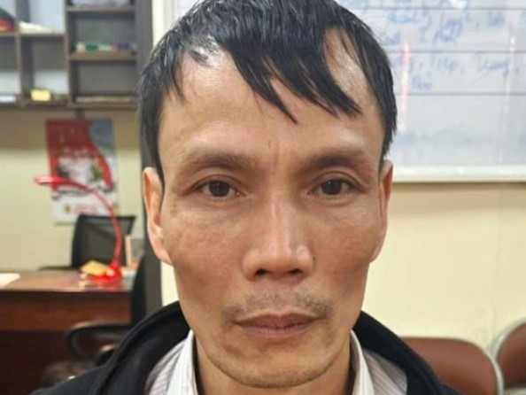 Lời khai của nghi phạm sát hại vợ trên tầng 2 nhà anh trai ở Thanh Hóa