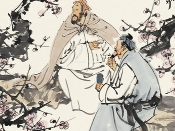 Người xưa có câu: 'Nhà có 3 thứ này, anh em thuận hòa, con cháu giàu sang phú quý'