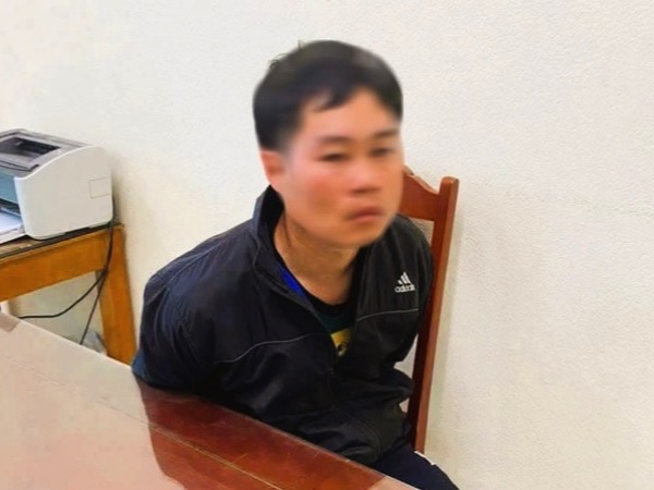 Nghi phạm sát hại con trai 4 tuổi ở Thanh Hóa có tiền sử bệnh động kinh