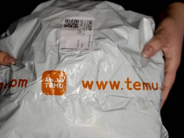 Dấu chấm hết cho đồ giá rẻ của Temu và Shein tại Mỹ?