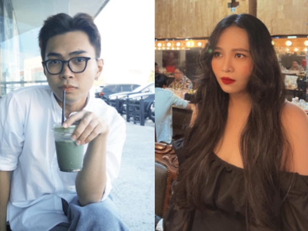 Con gái đạo diễn Lê Quốc Nam chính thức lên tiếng: 'Chúng tôi có lớn tiếng, anh Minh Dự đã đẩy ngã ghế...'