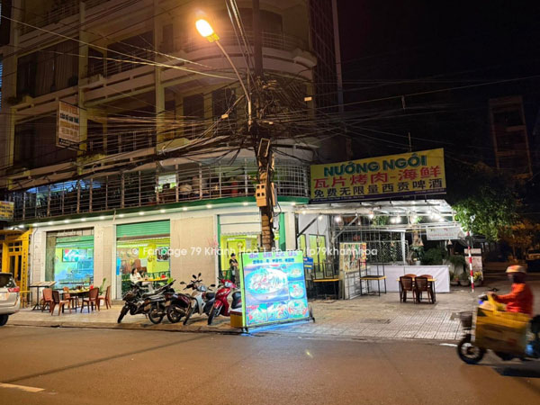 Ảnh bìa bài viết 975860