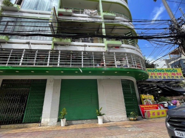 Ảnh bìa bài viết 975902