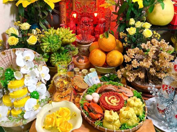 7 điều đại kỵ trong ngày vía Thần Tài, tránh ngay để tài lộc luôn dồi dào sung túc suốt năm Ất Tỵ 2025