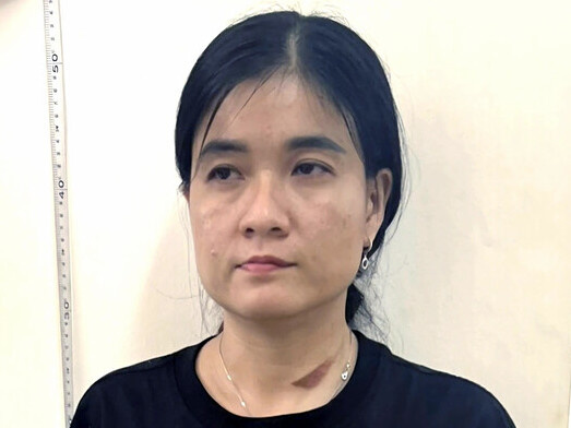 Lý do người đàn bà đầu độc nhân tình, lái xe lao xuống vực ở đèo Bảo Lộc