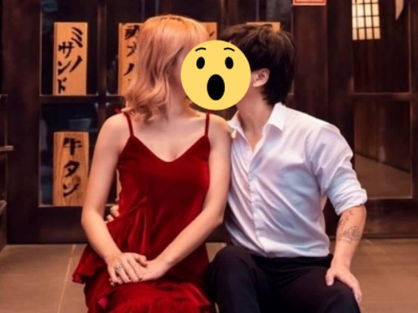 Sao nữ Vbiz và bạn trai chuyển giới vướng tin đường ai nấy đi sau loạt thị phi, nay có động thái đáp trả