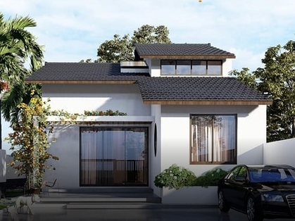Bậc thầy phong thủy tiết lộ: Nhà ở có 6 điềm lành này gia đình càng giàu, con cháu 3 đời phú quý