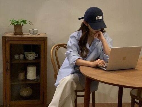 'Tướng mạo' của 4 kiểu người đang hút hết tài sản của bạn