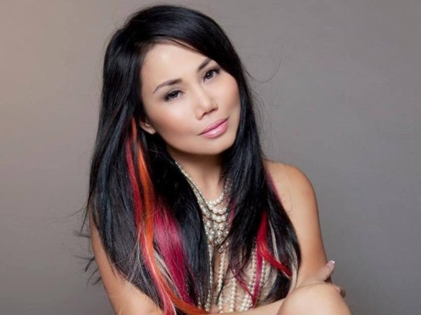 Ca sĩ Lynda Trang Đài sau khi bị bắt vì ăn trộm: Có động thái lạ trên MXH, dàn sao hé lộ tình trạng bất ổn