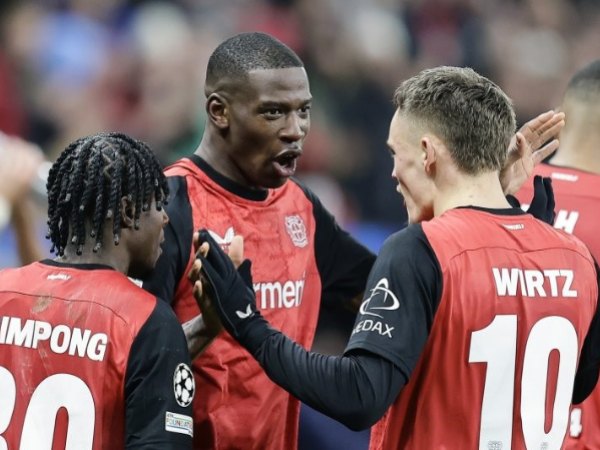 Man City chi thêm 200 triệu euro ký bộ đôi được săn đón