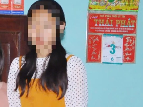 Sau Tết, nữ sinh ở Bạc Liêu 'mất tích' bí ẩn nhiều ngày