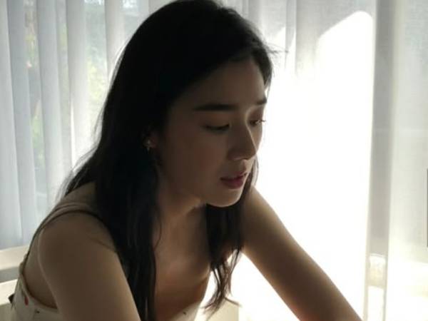 'Vì sao anh ngoại tình' câu trả lời của ông chồng gây rúng động, netizen chấm: 10 điểm lý lẽ, 0 điểm nhân cách!
