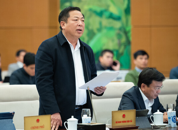 Ảnh bìa bài viết 976337