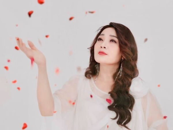 Tài sản 'không ngờ' của NSND Thái Bảo