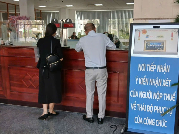 Ảnh bìa bài viết 976319