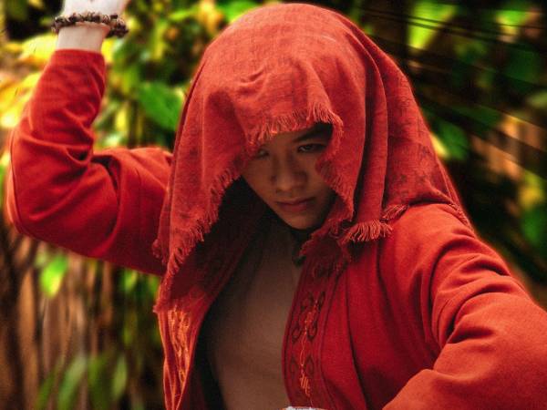 Trấn Thành bị Thu Trang lẫn hot TikToker vượt mặt, chuyện gì đang diễn ra?