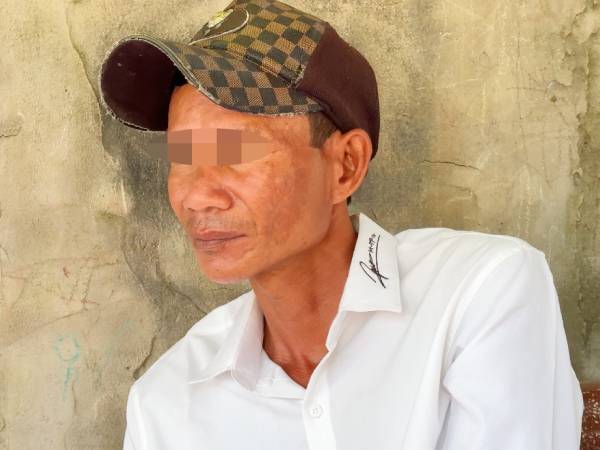 Chuỗi ngày suy sụp của những người trúng số độc đắc nhưng ‘trượt’ tiền thưởng