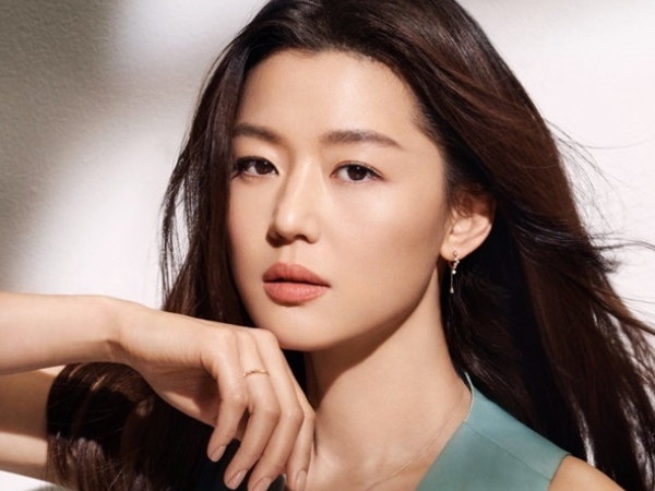 Nóng: 'Mợ chảnh' Jeon Ji Hyun bị điều tra
