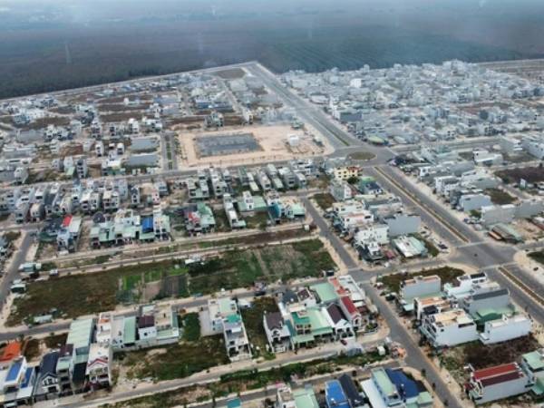 Vì sao chủ tịch UBND huyện Long Thành bị bắt?