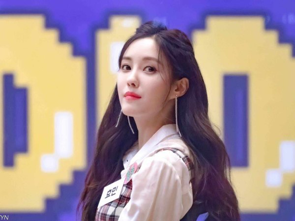 HOT: Hyomin (T-ara) kết hôn, danh tính chú rể gây ngỡ ngàng