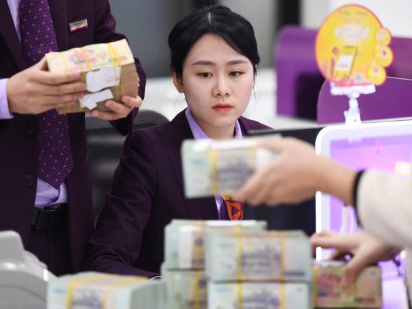 Ảnh bìa bài viết 976404