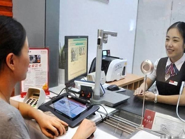 Ảnh bìa bài viết 976399