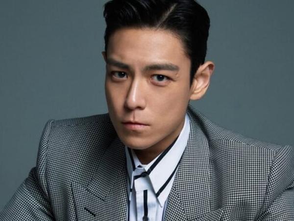Náo loạn tin T.O.P tái hợp BIGBANG sau 2 năm cắt đứt liên lạc, YG và đại diện của nam rapper lên tiếng