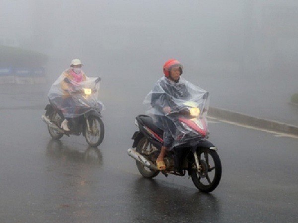 Ảnh bìa bài viết 976501