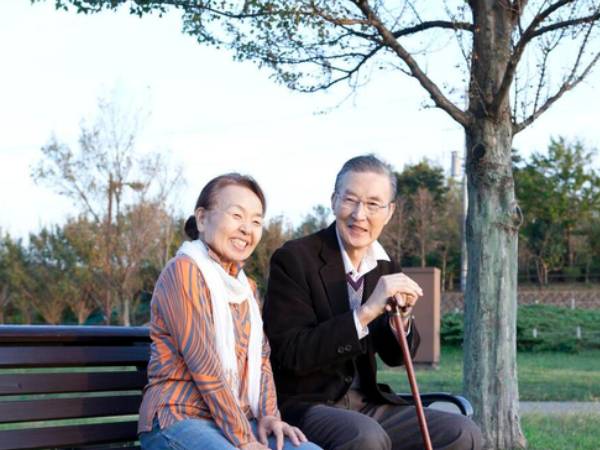 Anh vợ mất, chị dâu lấy chồng khác, tôi đem 3 đứa cháu về nuôi: Bây giờ 70 tuổi, tôi đang hưởng một cái Tết vui vẻ con đàn cháu đống
