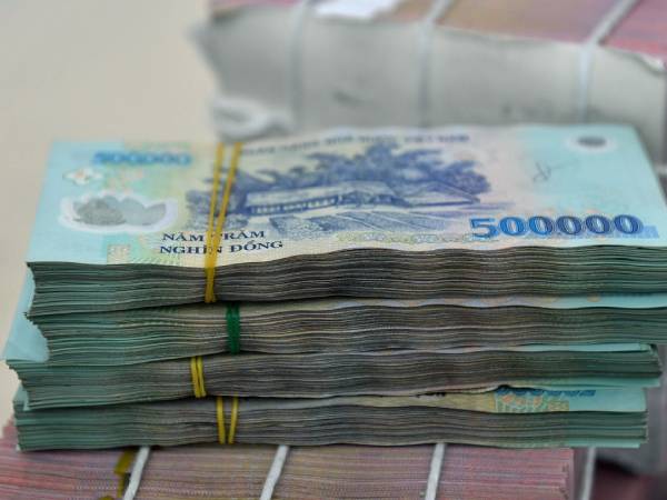 Truy thu hơn 4.700 tỷ đồng tiền thuế nhờ ứng dụng AI để rà soát hóa đơn