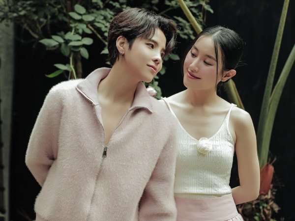 Vũ Cát Tường và vợ xuất hiện trước giờ G lễ thành đôi: Lộ quà tặng cho khách mời cùng loạt tiết mục bất ngờ