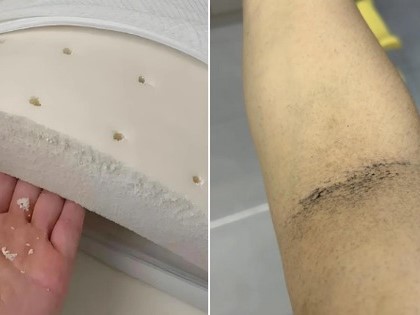 6 đồ dùng giá rẻ tiềm ẩn nguy cơ gây hại, có món chứa Formaldehyde là 'bạn thân' của ung thư