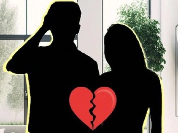 Cặp đôi phim giả tình thật chia tay đúng dịp lễ Valentine, nhà trai thay lòng vì 1 mỹ nhân đẹp như búp bê?
