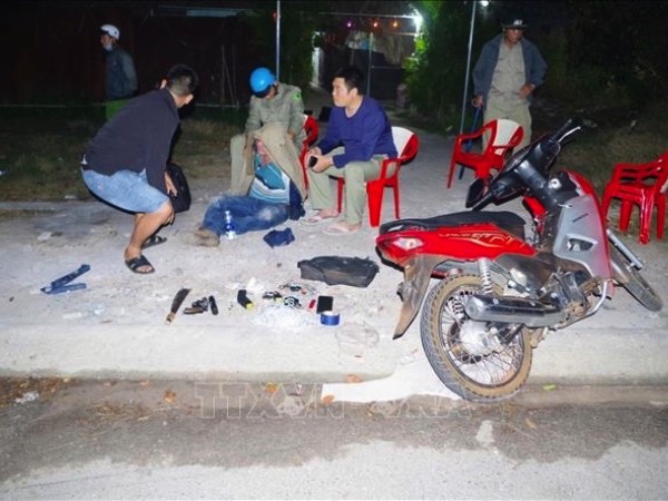 Ảnh bìa bài viết 976737