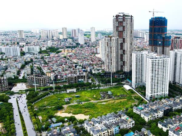 Gói tín dụng ưu đãi người trẻ mua nhà: Lãi suất nên thế nào, vay từ đâu?