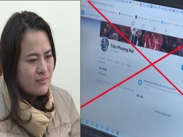 Mất tiền tỷ vì sập bẫy 'lừa đảo tâm linh', làm sao để tránh?
