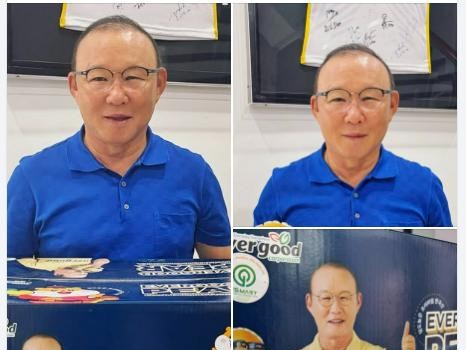 Ảnh bìa bài viết 976693