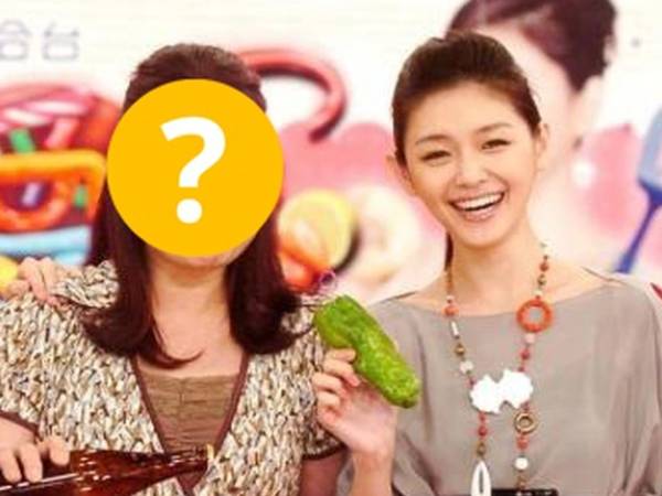 'Trùm cuối' trong cuộc chiến giành quyền nuôi con và chia tài sản của Từ Hy Viên lộ diện