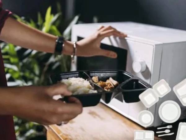 Bác sĩ cảnh báo: Bỏ ngay 3 vật dụng nhà bếp có thể GÂY UNG THƯ và bệnh tật, rất nhiều gia đình đang dùng mà không biết