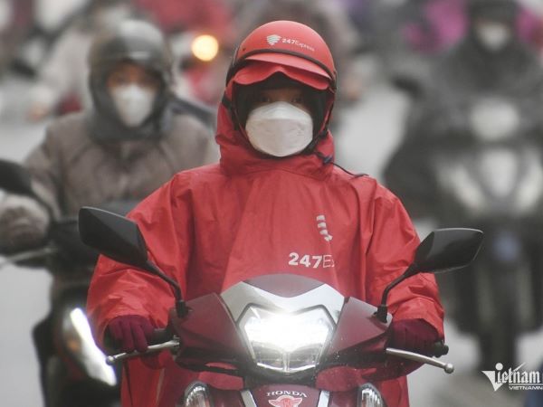 Ảnh bìa bài viết 976645