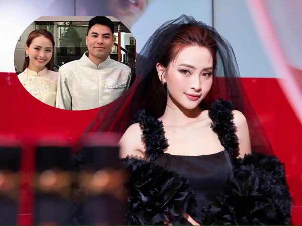 MC Huyền Trang VTV khoe quà, ngầm công khai hẹn hò tiền vệ Đức Huy?