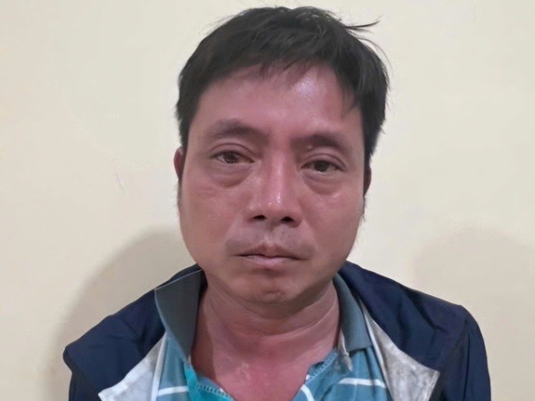 Lời khai ban đầu của đối tượng dùng súng đột nhập nhà lãnh đạo tỉnh Bình Phước, uy hiếp con tin